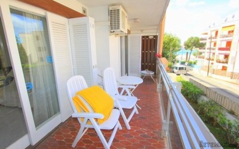 IP3-699 - Apartment For sale in..
