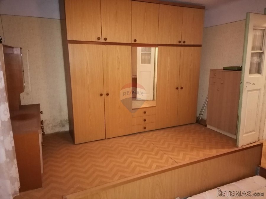 Istra, Višnjan, dvije kuće za adaptaciju - 4