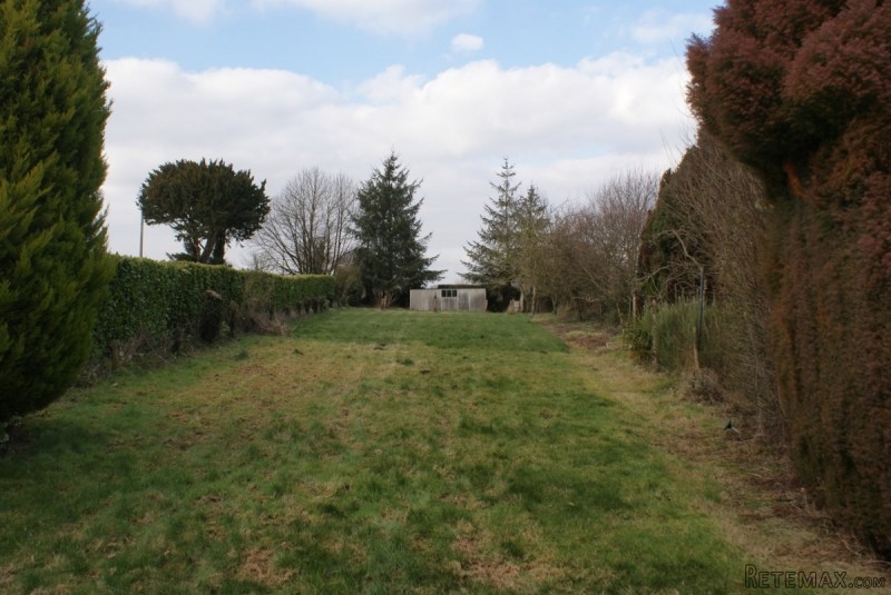 Rural House with Holiday Home Potential - 2