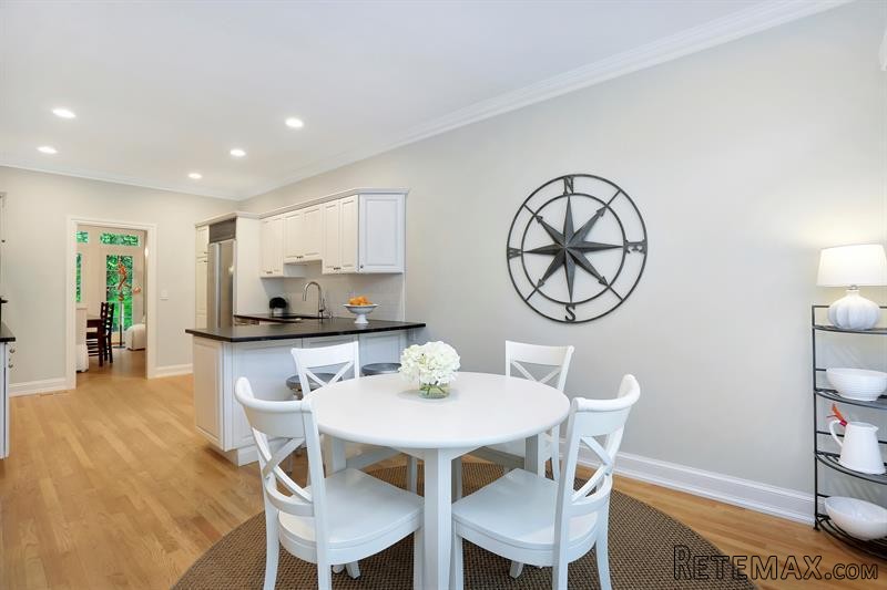 3 bedroom House For Sale: 73 Weaver..