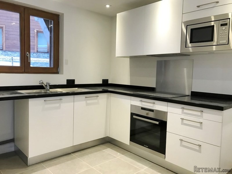 Brand new 3 bedroom luxury duplex.. - 2