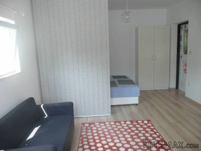Zagreb, Bukovac, kuća 672m2+880m2 okućnica - 5