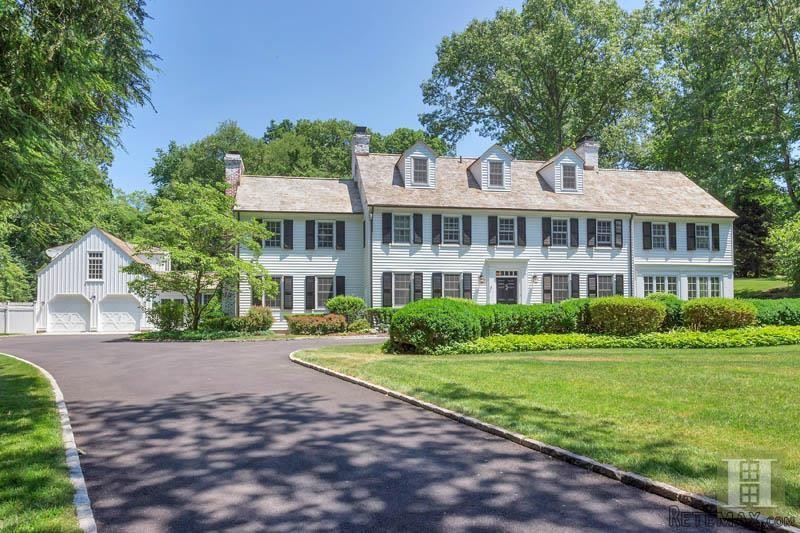 6 bedroom House For Sale: 99 HUSTED..