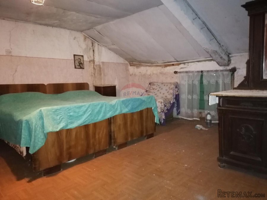 Istra, Višnjan, dvije kuće za adaptaciju - 6