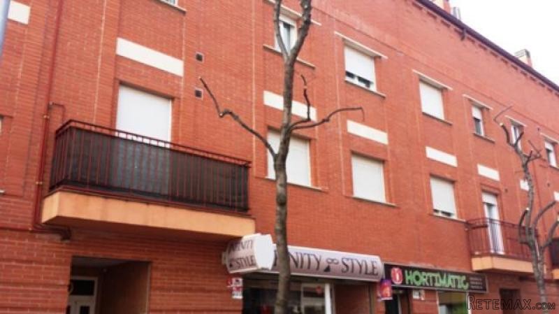 Piso en venta en Azuqueca de Henares..