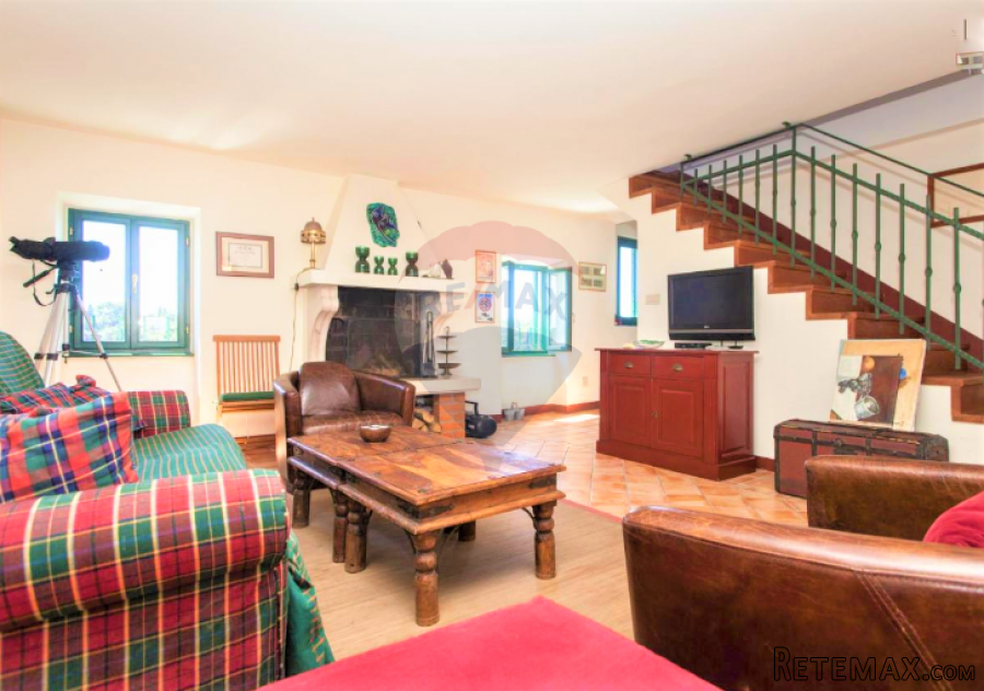 Rovinj,rustikalna kuća na moru-120m2 - 6