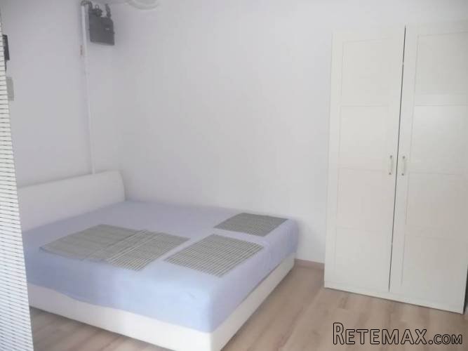 Zagreb, Bukovac, kuća 672m2+880m2 okućnica - 6