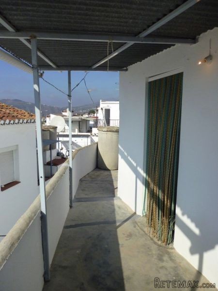 2 Bedrooms - Town House - Malaga - For.. - 2