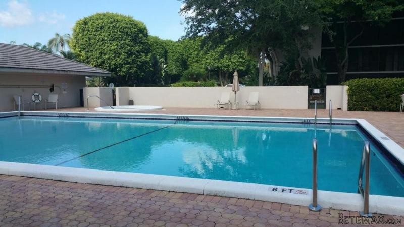 20080 Boca West Dr #423, Boca Raton, FL.. - 2