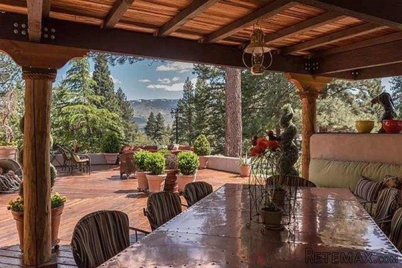 4 bedroom Residence For Sale: Verdi.. - 2