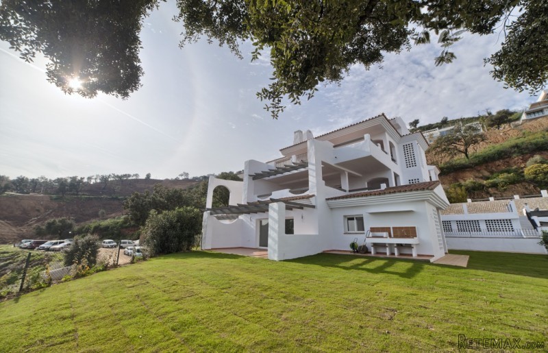 40% Reduced Apartments With Stunning.. - 2