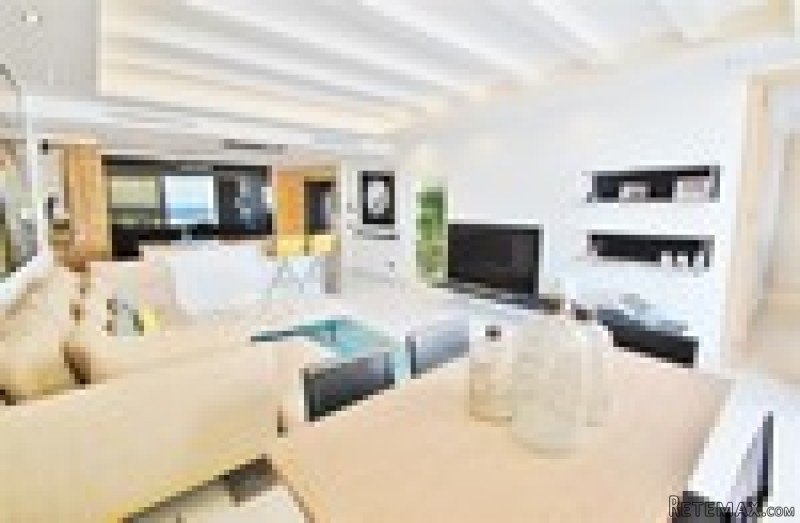 Apartment For Sale In Puerto Banus.. - 2