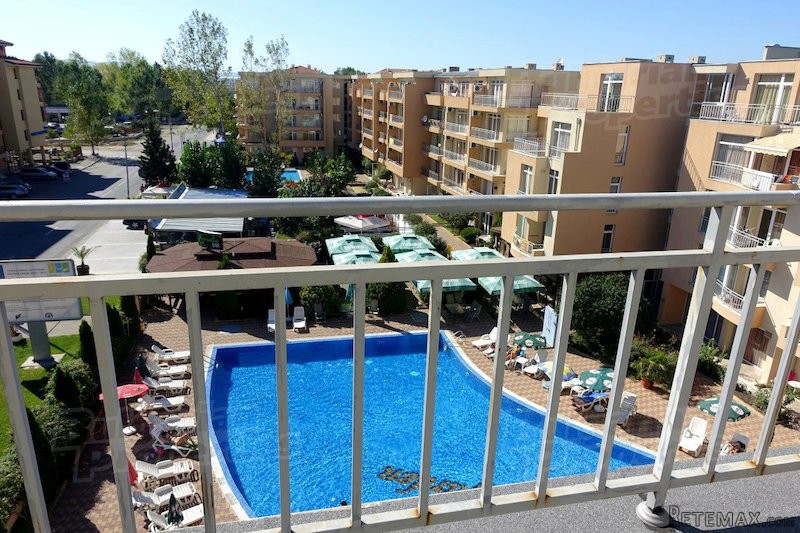 Cozy And Spacious Apartment Just 250 M..
