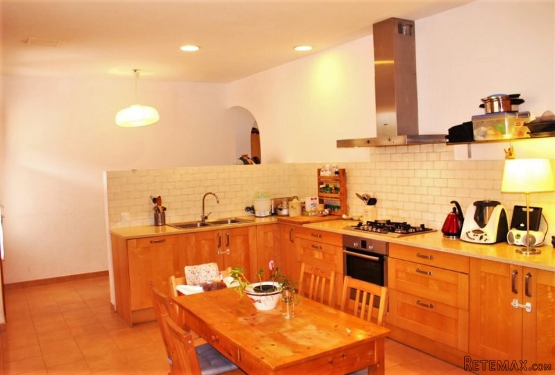 Refurbished house with garden in Santa.. - 2