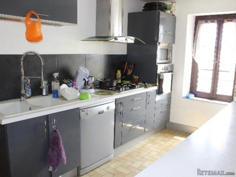Stone House Within Walking Distance To.. - 2