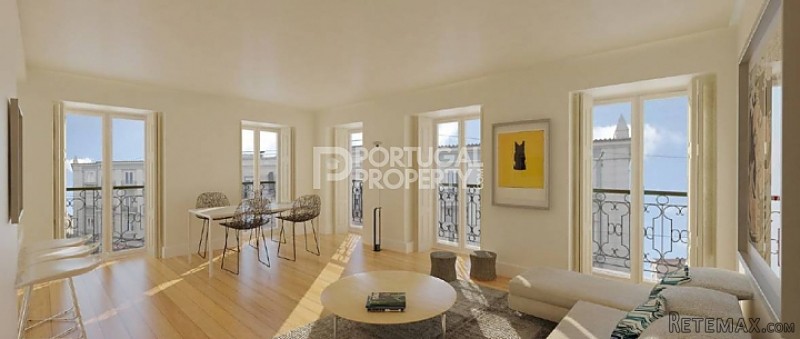 Stunning & Brand New 2 Bedroom.. - 2
