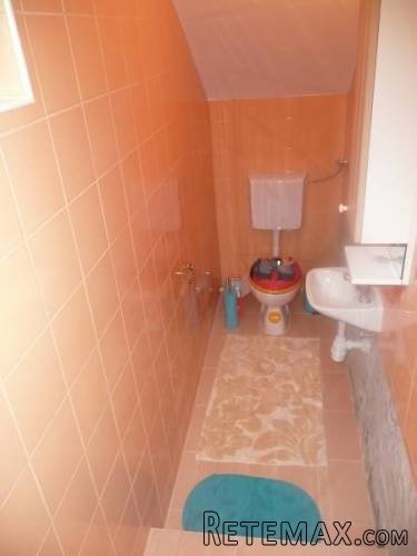 Zagreb, Bukovac, kuća 672m2+880m2 okućnica - 7