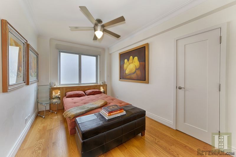 2 bedroom Apartment For Sale: 860 FIFTH.. - 2