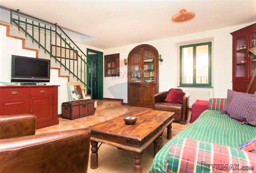 Rovinj,rustikalna kuća na moru-120m2 - 9