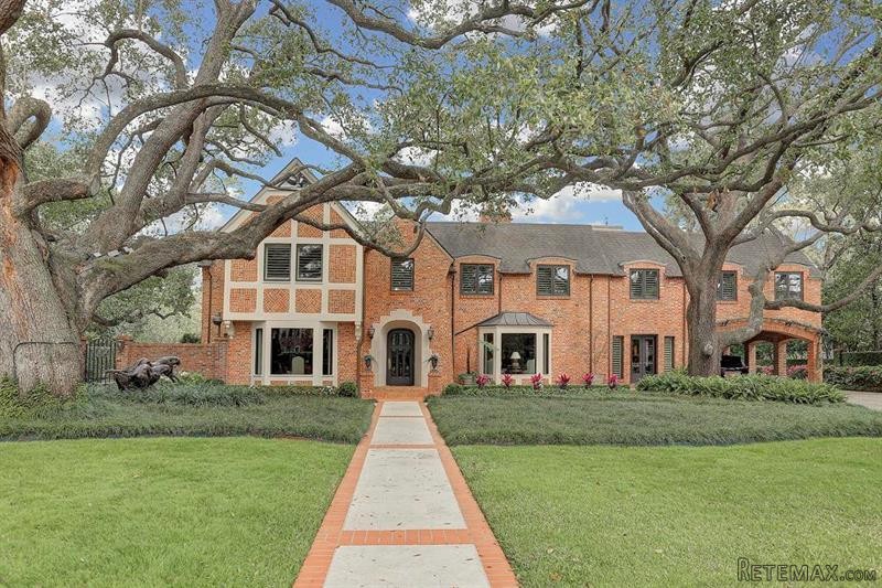 5 bedroom House For Sale: 3372 Del..