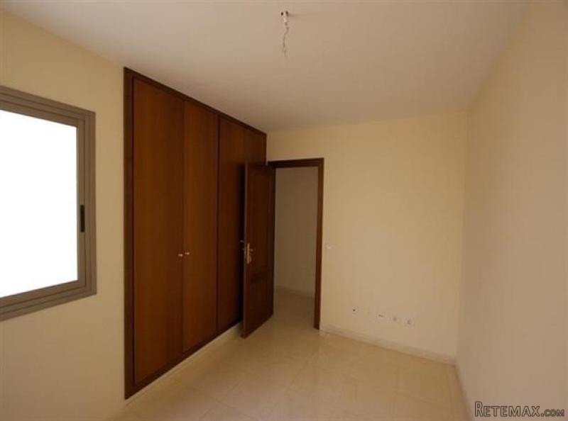 Apartment For Sale in Alcala, Tenerife - 2
