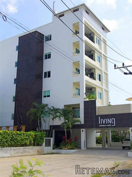 Investment Property - Fully Operational.. - 2