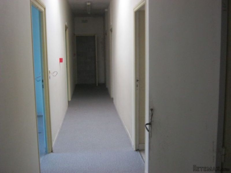 Spacious apartment near the port of.. - 2
