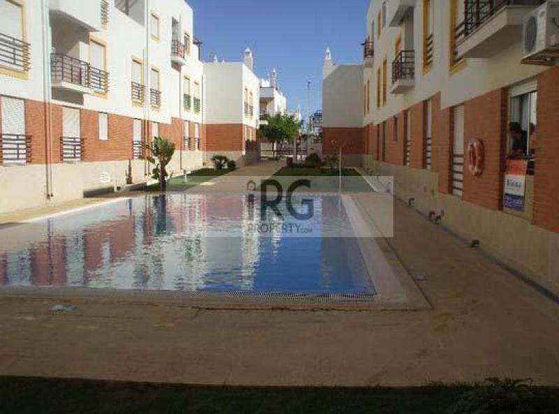 €160,000 - Cabanas, Eastern.. - 2
