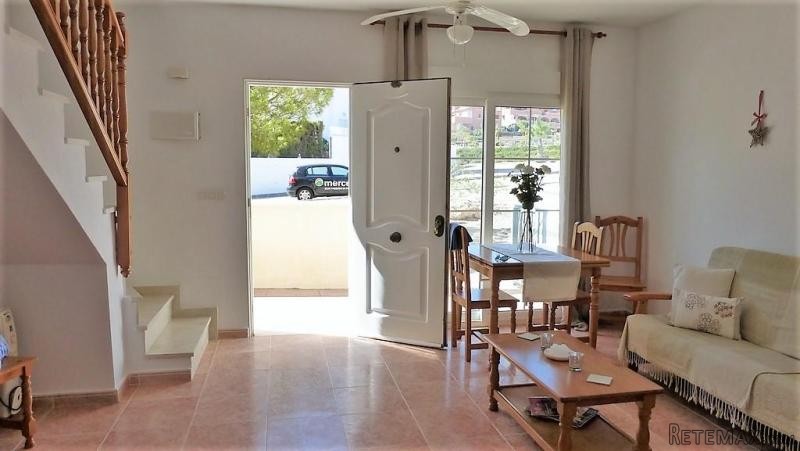2 Bedrooms - Duplex - Murcia - For Sale - 2