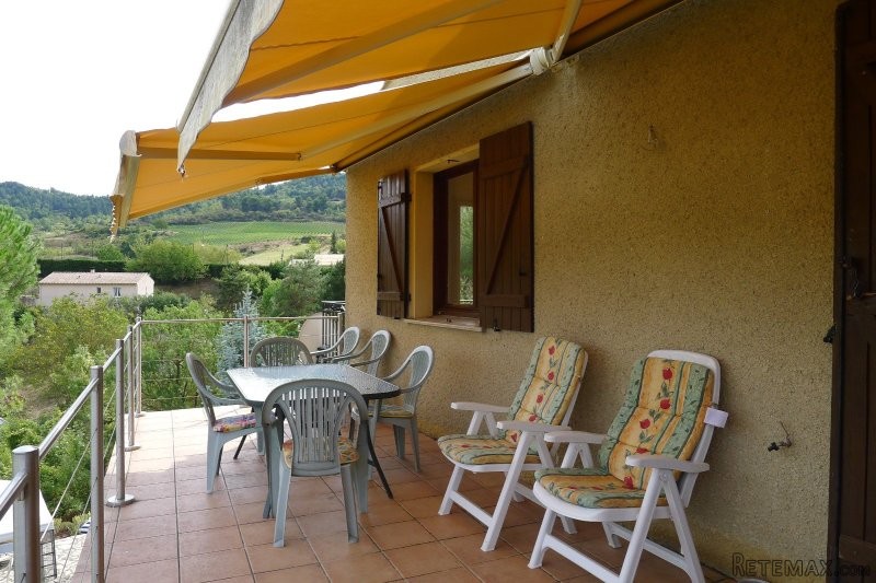 4 Bedrooms - Villa -.. - 2