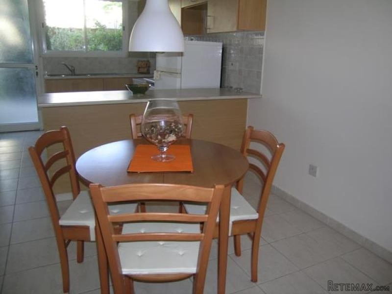 Two Bedroom Apartment For Sale, Pano.. - 2