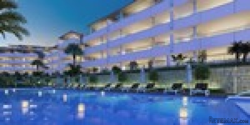 3 Bedrooms - Apartment - Malaga - For.. - 2