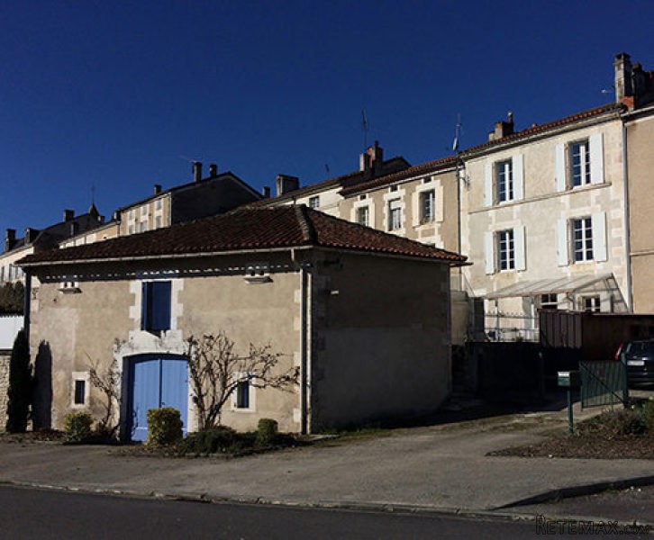 Beautifully Renovated Village House..