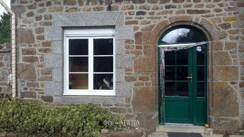 Equestrian property set on approx 6.. - 2