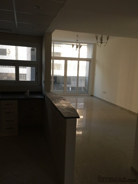 GET Your Own APT With CHEAP PRICE in.. - 2