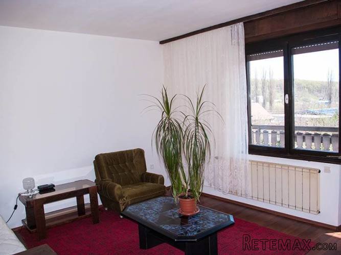 Zagreb,Granešina - Beđići,HITNO, kuća 240m2+okućnica - 2