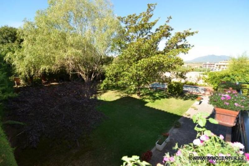 ALT EMPORDA: Magnificent spacious.. - 2
