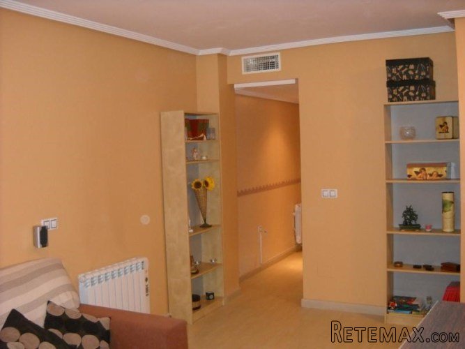 Estupendo apartamento en Torrevieja provincia de Alicante... - 3