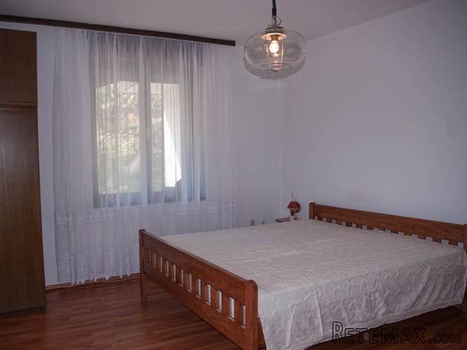 Zagreb,Granešina - Beđići,HITNO, kuća 240m2+okućnica - 3