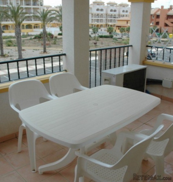 2 Bedrooms - Penthouse - Spain - For.. - 2
