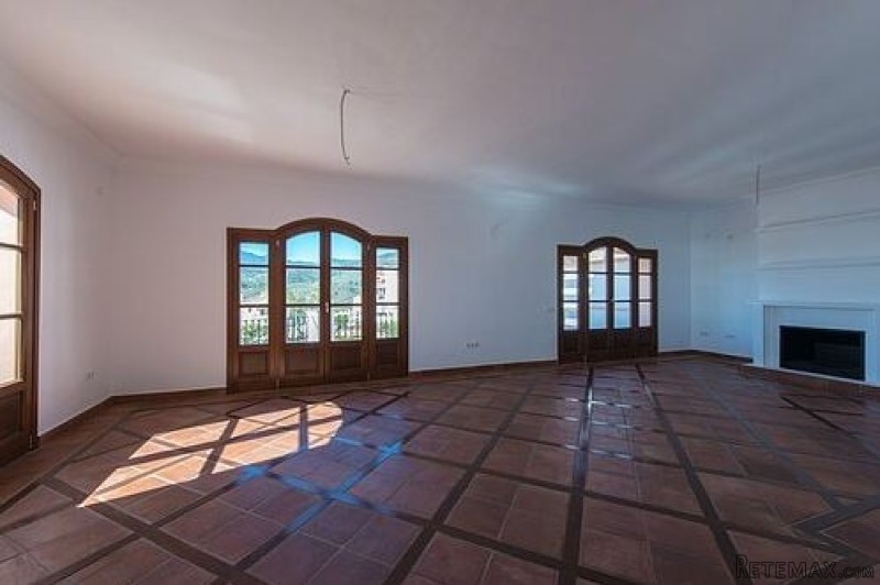 3 Bedrooms - Townhouse - Malaga - For.. - 2