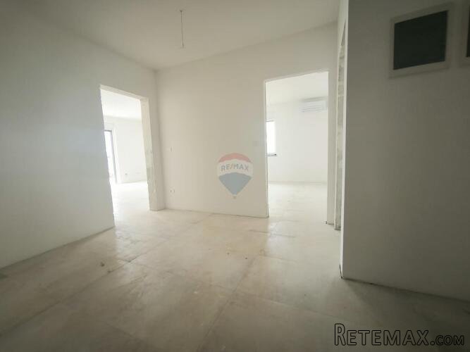 BANJOLE, luksuzni apartman s bazenom, pogled more - 4