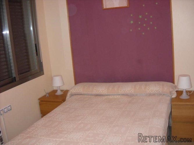 Estupendo apartamento en Torrevieja provincia de Alicante... - 4
