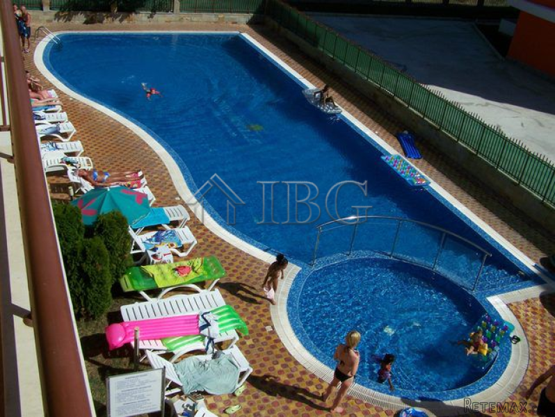 Furnished One-Bedroom apartment for.. - 2