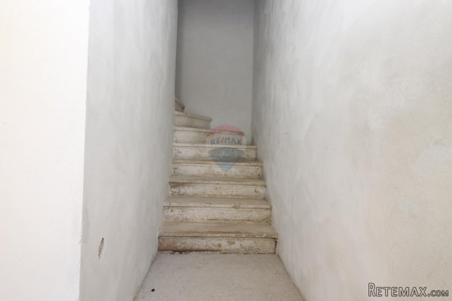 ISTRA, PIĆAN - Renovirana kamena kuća na trgu - 4