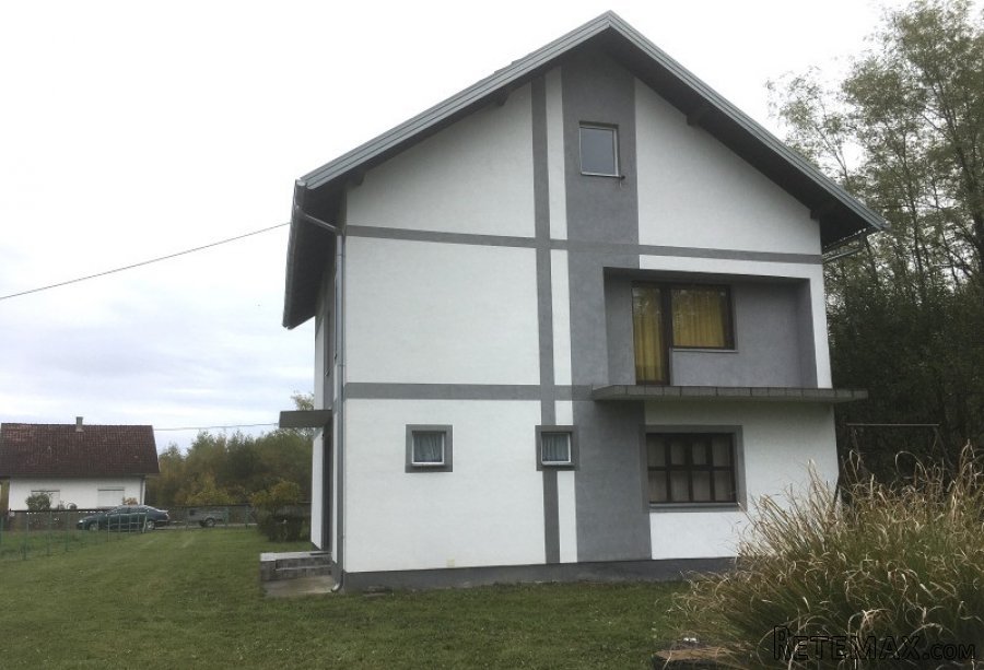 Kuca Katnica 180m2 - 4