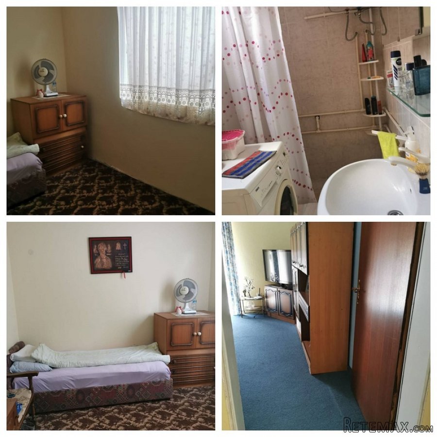 Prodajem kucu sa pomocnim objekatima - 4