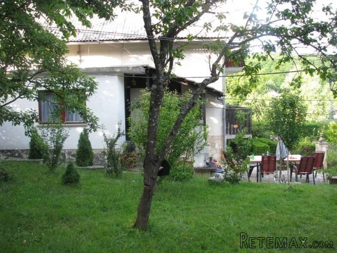 Zagreb,Granešina - Beđići,HITNO, kuća 240m2+okućnica - 4