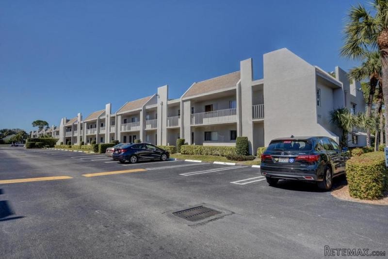 2800 Sw 22nd Av #1010, Delray Beach, FL..