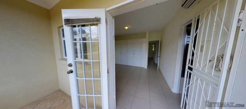 Apartment For sale in East Gate on the..